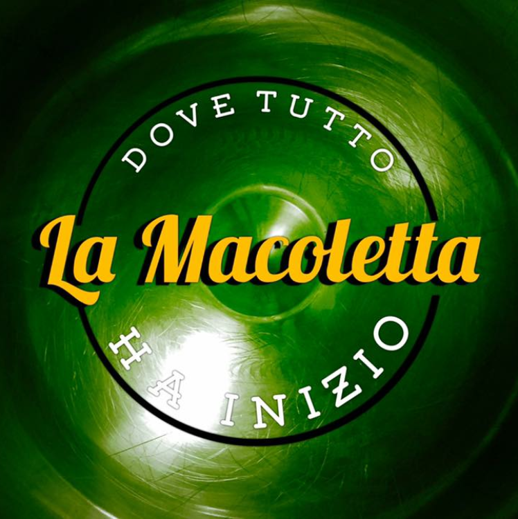La Macoletta